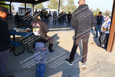 media/Nov-11-2022-GTA Finals Buttonwillow (Fri) [[34b04d7c67]]/Around the Pits/